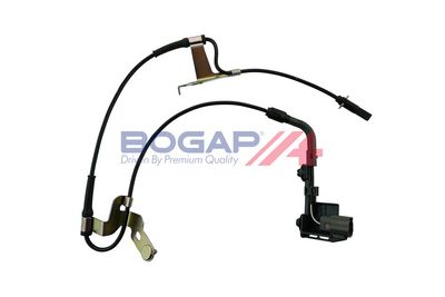 SENZOR TURATIE ROATA