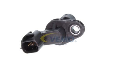 SENSOR NOCKENWELLENPOSITION VEMO V52720118 27