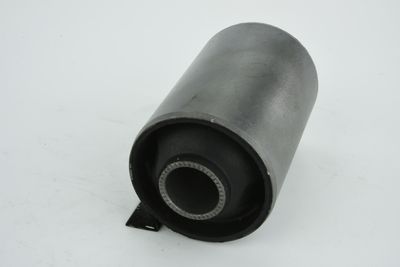 BUCSA ARC FOI FEBEST TAB277 17