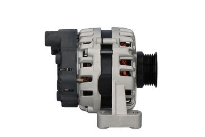 GENERATOR VALEO 440932 18