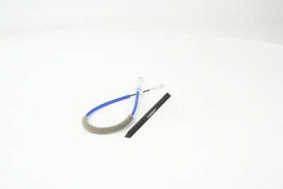 CABLU CLAPETA REGLARE INCALZIRE FEBEST 04105CS 43