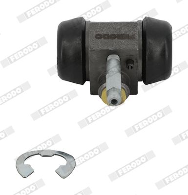 CILINDRU RECEPTOR FRANA