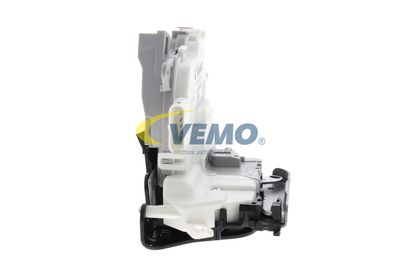 TüRSCHLOSS VEMO V10852315 50
