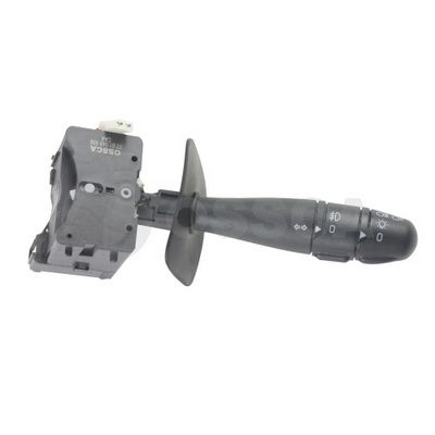 превключвател на кормилната колона OSSCA 28603