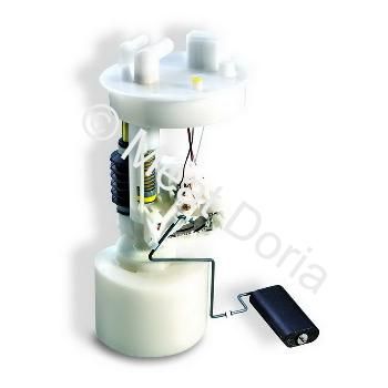 SENZOR REZERVOR COMBUSTIBIL