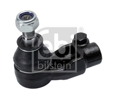 FEBI BILSTEIN Spurstangenkopf