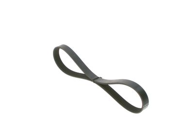 CUREA TRANSMISIE CU CANELURI BOSCH 1987946141 19