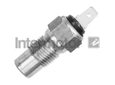 Temperature Switch, coolant warning lamp Intermotor 53645