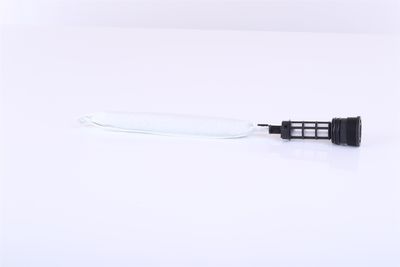 TROCKNER KLIMAANLAGE NISSENS 95458 24