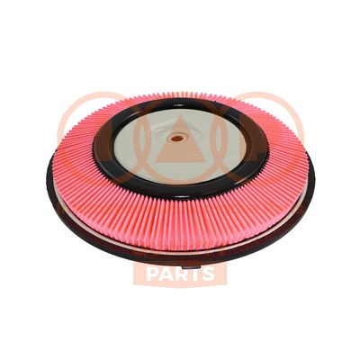 Воздушный фильтр IAP QUALITY PARTS 121-13080 для NISSAN 100NX