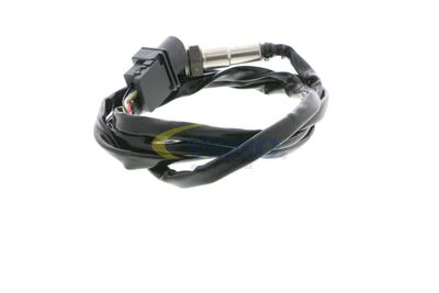 SONDA LAMBDA VEMO V10760132 32