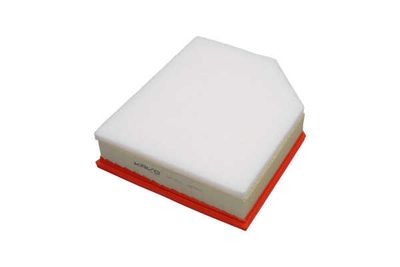 FILTRU AER AMC Filter FAF10761 6