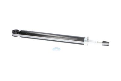 Shock Absorber SSA-10278