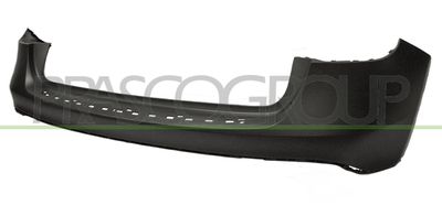 Буфер PRASCO ME7001071 для MERCEDES-BENZ GLA-CLASS