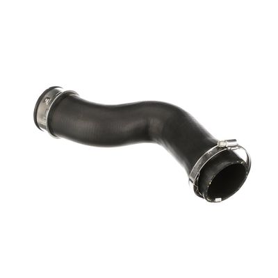 FURTUN EAR SUPRAALIMENTARE GATES 091470 27