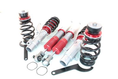 SURUB CAPAT DE AX GH GH394710 55