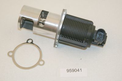 Zawór AGR AUTEX 959041