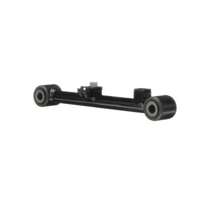 BRAT SUSPENSIE ROATA DELPHI TC6101 4