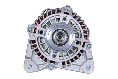 Alternátor HELLA 8EL 012 428-491