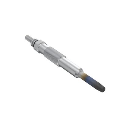 GLüHKERZE BOSCH 0250202035 19