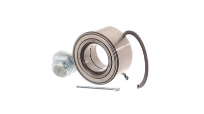 SET RULMENT ROATA SKF VKBA6923 33