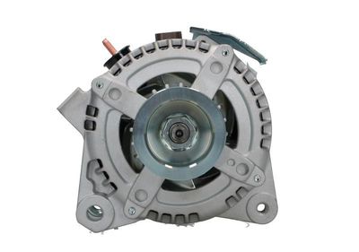 Alternateur BV PSH — 12V