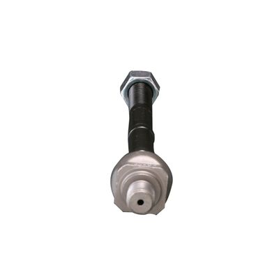 Trekstang (zonder uiteinde) Rechts (lengte: 166/202,8mm)