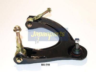 JAPANPARTS Vikšro valdymo svirtis