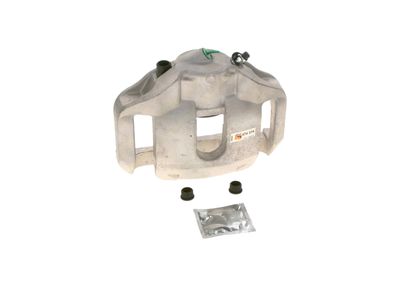 BREMSSATTEL BOSCH 0986474374 28