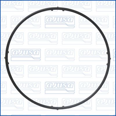 DICHTUNG DROSSELKLAPPENSTUTZEN