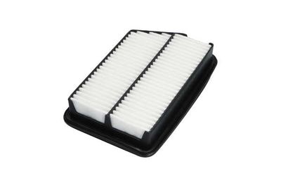 FILTRU AER AMC Filter DA745 6