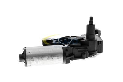 MOTOR STERGATOR VEMO V10070041 58