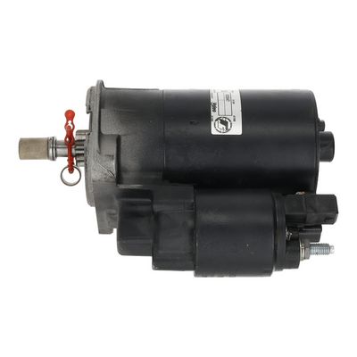 STARTER VALEO 455547 3