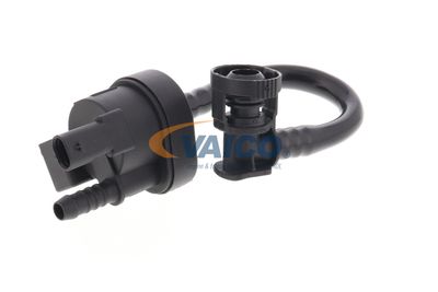 SUPAPA DE CONTROL VACUUM EGR VAICO V103671 54