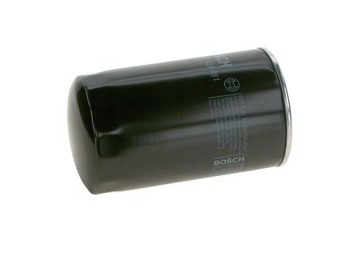 360 Grad Ansicht 18