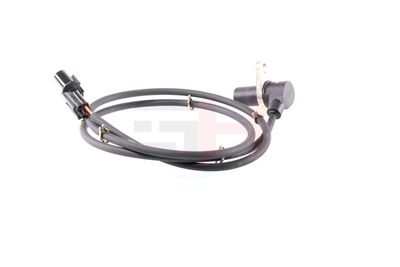 SENZOR TURATIE ROATA GH GH703054H 38