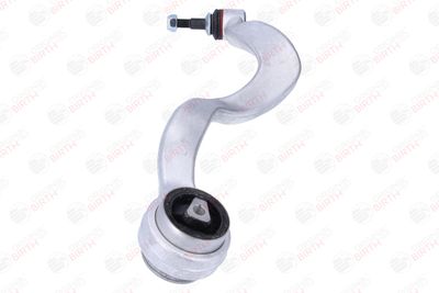 BRAT SUSPENSIE ROATA BIRTH BR1669 4