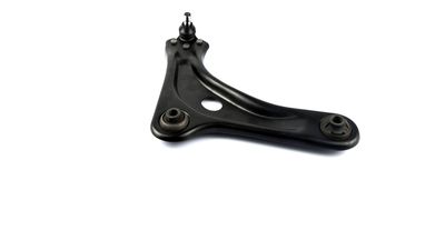 LENKER RADAUFHäNGUNG SKF VKDS323093B 24