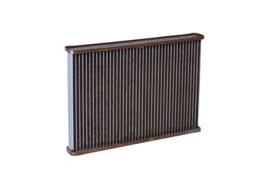 RETEA RADIATOR RACIRE MOTOR NRF 14764 22