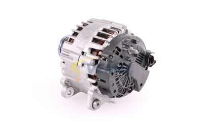 GENERATOR / ALTERNATOR VEMO V101350040 42