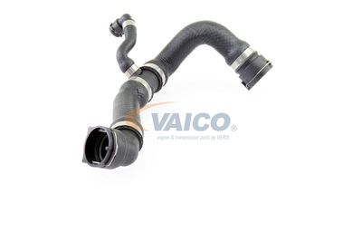 FURTUN RADIATOR VAICO V201659 56