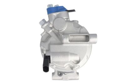 COMPRESOR CLIMATIZARE THERMOTEC KTT090574 2