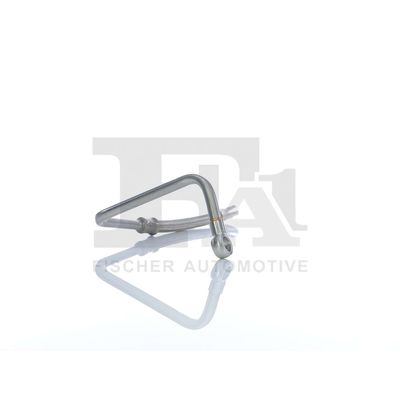 CONDUCTA ULEI INCARCARE FA1 612810 30