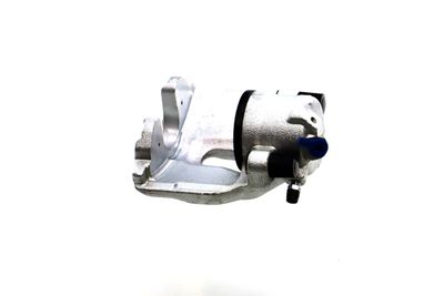ETRIER FRANA REMANTE 012001000180R 14