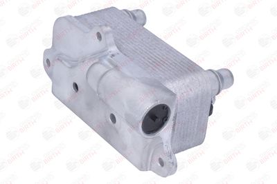 RADIATOR ULEI ULEI MOTOR BIRTH 80868 10