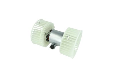 VENTILATOR HABITACLU NRF 34113 9