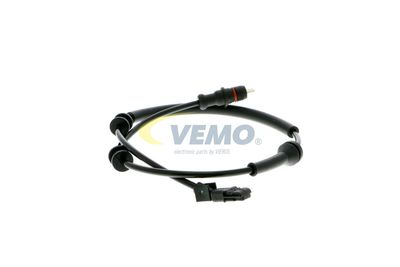 SENSOR RADDREHZAHL VEMO V46720157 49