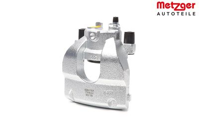 BREMSSATTEL METZGER AUTOTEILE 6261757 5