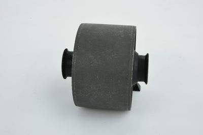 SUPORT AX FEBEST RNABTRR 28