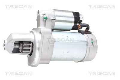 STARTER TRISCAN 830511004 1